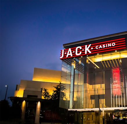 jack cincinnati casino hard rock