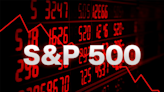 Análisis técnico de los futuros del índice E-mini S&P 500 (ES) – Diferencial negativo en apertura sitúa 3810,00 en el radar