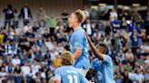 Preview: Malmo vs. KI - prediction, team news, lineups