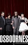 Osbournes: Reloaded