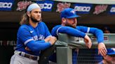 Vote: Would you rather Blue Jays play Mariners or Rays in Wild Card Series?
