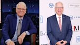 Here’s Why Steve Martin Won’t Be Playing Tim Walz on ‘SNL’