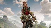 Netflix's Horizon Zero Dawn series reportedly scrapped after allegations against Umbrella Academy showrunner