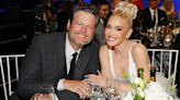 Gwen Stefani shuts down Blake Shelton divorce rumors, admits to 'getting paranoid' in relationship