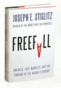 Freefall: America, Free Markets, and the Sinking of the World Economy