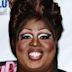 Latrice Royale