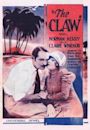 The Claw (1927 film)