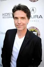 Richard Marx