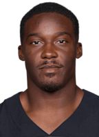 Phillip Dorsett