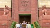 All must fight together for country for next 5 years: Modi - News Today | First with the news