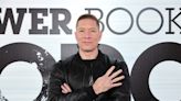 ‘Power Book IV: Force” to end after three seasons, Joseph Sikora announces