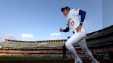 Shohei Ohtani Should Not Pitch Unless He Is Still An Elite Starter | FOX Sports Radio