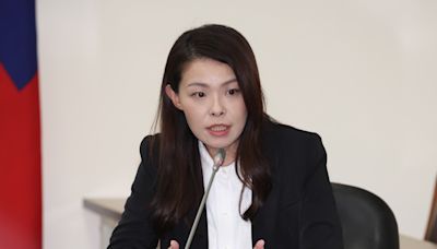 涉貪重判7年4月 高虹安市長之路中斷！政治前途受挑戰