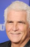 James Brolin