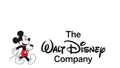 Disney Working With Affinity Solutions To Gain Insights Into Retail Behavior