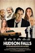 Hudson Falls