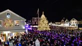 'Today' host on Kennebunkport's Prelude: 'It's like a Hallmark Christmas movie'