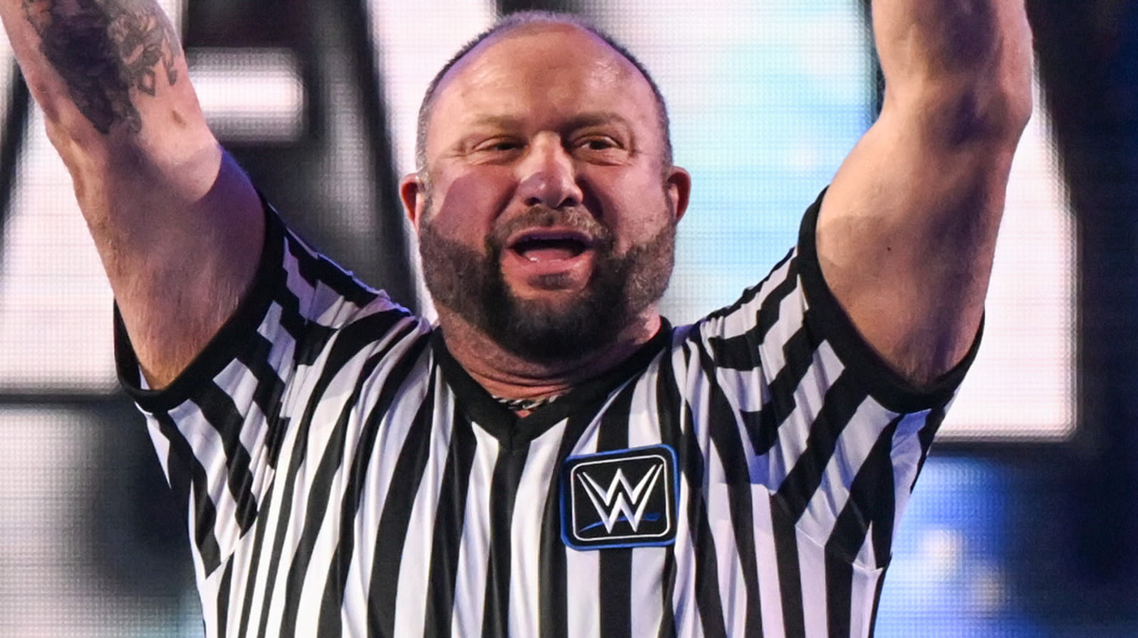 Bully Ray Details How WWE WrestleMania 40 Appearance Came About - Wrestling Inc.