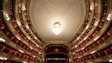 Milan's La Scala and Paris Opera commission opera based on Umberto Eco's 'The Name of the Rose'
