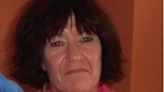Diane Douglas: Agencies 'lacked curiosity' in domestic abuse case