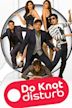 Do Knot Disturb