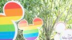 How safe is Orlando for LGBTQ people in ‘Don’t Say Gay’ Florida?