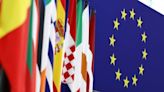 UE aprova em definitivo reforma da política migratória