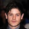 Iwan Rheon