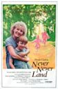 Never Never Land (film)