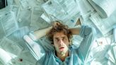 5 consejos para aliviar el agotamiento cuando el síndrome de burnout se vuelve habitual
