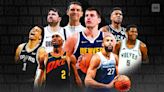 SN NBA Awards 2024: Voting results for Player of the Year, All-International Teams, Best Young Player & more | Sporting News Canada