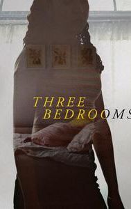 Three Bedrooms