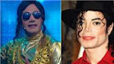 Disputa llegó hasta la Corte Suprema: representantes de Michael Jackson buscan impedir el registro de la marca Maikol Pérez Jackson