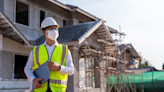 The Top 3 Homebuilder Stocks Worth Adding to Your April Buy List