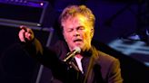 John Mellencamp Tells Fans to Behave or 'Don’t Come to My Show'