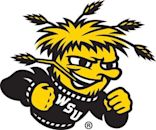 Wichita State Shockers