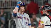 Mets GM Billy Eppler on goals for Brett Baty at Triple-A, why Ronny Mauricio hasn’t been called up