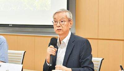 危機處理預防 兩岸未來4年課題 - 產業財經