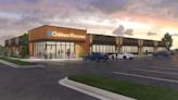 Children’s Wisconsin to open urgent care center on Milwaukee's northwest side in 2025