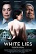 White Lies (2013 New Zealand film)