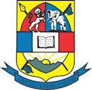 Universidade da Suazilândia