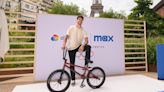 Matthias Dandois, rider de BMX: 'Todavía hay gente que cree que no deberíamos ser olímpicos'