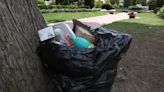 Tirar basura; una de 41 conductas que son sancionadas en el Edomex