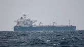 13 Indians among 16 crew members missing after oil tanker capsizes off Oman