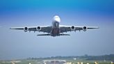 Manchester Airport takes action over fears Just Stop Oil activists are poised for a summer of disruption