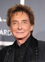 Barry Manilow