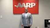 AARP relocates state office after 22 years - Albuquerque Business First