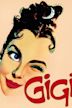 Gigi (1958 film)