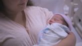 Postpartum depression on the rise in South Carolina: Here's what you need to know