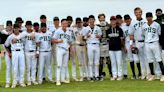Moorpark, Pacifica baseball earn historic first CIF-State regional victories